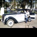  ,   Alexander, 54 ,   ,   , c 