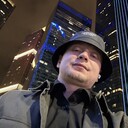 ���������� ������, ���� ������� ����, 27 ���, ������������ ��� ������, ����� � ���������