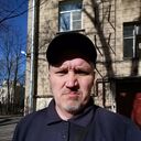 ���������� �����-���������, ���� ������� ������, 48 ���, ������������ ��� ������, ����� � ���������, c�������� ���������