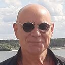  ,   , 60 ,   ,   , c 