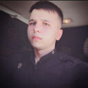 ���������� �������, ���� ������� Farrukh, 29 ���, ������������ ��� ������, ����� � ���������