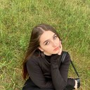 ���������� ������, ���� ������� ����, 26 ���, ������������ ��� ����� � ���������, c�������� ���������, ���������