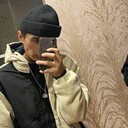 ���������� �����, ���� ������� �����, 28 ���, ������������ ��� ������, ����� � ���������, c�������� ���������