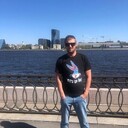 ���������� ������-��-����, ���� ������� ����, 35 ���, ������������ ��� ������, ����� � ���������