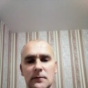  ,   , 42 ,   ,   , c , 