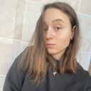 ���������� �����-���������, ���� ������� ������, 24 ����, ������������ ��� ������, ����� � ���������