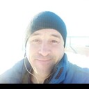 ���������� ��������, ���� ������� ���������, 52 ����, ������������ ��� ������, ����� � ���������, c�������� ���������, ���������