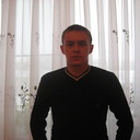  ,   9046987710, 44 ,  