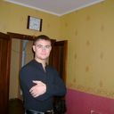 ���������� ������, ���� ������� �����, 37 ���, ������������ ��� ������, ����� � ���������, c�������� ���������