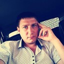 ���������� ���������, ���� ������� �������, 34 ����, ������������ ��� ������, ����� � ���������