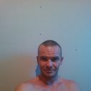 ���������� ���������, ���� ������� ��������, 41 ���, ������������ ��� ������, ����� � ���������, c�������� ���������