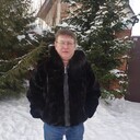 ���������� ������������, ���� ������� ������, 46 ���, ������������ ��� c�������� ���������