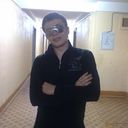  ,   , 32 ,   
