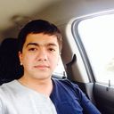 ���������� ���������, ���� ������� 998915599020, 36 ���, ������������ ��� ������