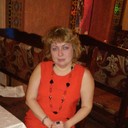 ���������� �����-���������, ���� ������� �����, 52 ����, ������������ ��� ������, ����� � ���������, c�������� ���������