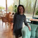 ���������� ������, ���� ������� ������, 41 ���, ������������ ��� ������, ����� � ���������, c�������� ���������