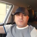  ,   Vasit, 45 ,   ,   
