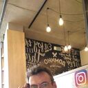 ���������� ������, ���� ������� ���������, 56 ���, ������������ ��� c�������� ���������