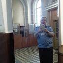  ,   , 74 ,   ,   , c 