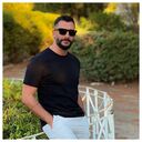 ���������� �����������, ���� ������� ���������, 36 ���, ������������ ��� ������, ����� � ���������, c�������� ���������, ���������