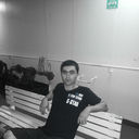 ���������� ������, ���� ������� Mamuka, 37 ���, ������������ ��� ������