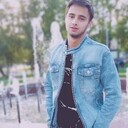 ���������� ��������, ���� ������� ����, 27 ���, ������������ ��� ������, ����� � ���������