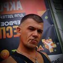  ,   Yury, 40 ,   ,   