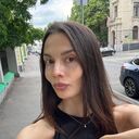  Salamanca,   , 44 ,   ,   , c , 