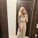 ���������� ������, ���� ������� ����, 26 ���, ������������ ��� ������, ����� � ���������, c�������� ���������