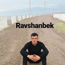 ���������� �����������, ���� ������� Ravshanbek, 35 ���, ������������ ��� ������, ����� � ���������, c�������� ���������, ���������