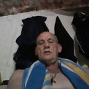 ���������� �����������, ���� ������� �������, 46 ���, ������������ ��� ����� � ���������, c�������� ���������