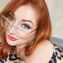 ���������� ������, ���� ������� �������, 44 ����, ������������ ��� ������, ����� � ���������, c�������� ���������