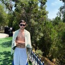 ���������� �������, ���� ����� ��������, 19 ���, ������������ ��� ������, ����� � ���������