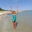  ,   Nina, 58 ,   c 