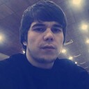 ���������� ������, ���� ������� �����, 32 ����, ������������ 