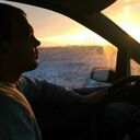 ���������� ������, ���� ������� �����, 36 ���, ������������ ��� ������, ����� � ���������