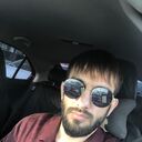 ���������� ������, ���� ������� �����, 36 ���, ������������ ��� ������, ����� � ���������