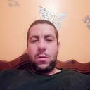  Algiers,   , 35 ,   ,   , c , 