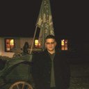 ���������� ��������������, ���� ������� ��������, 43 ����, ������������ ��� ������, ����� � ���������, c�������� ���������