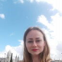  ,   , 30 ,   ,   , c , 