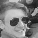 ���������� ����, ���� ������� �������, 30 ���, ������������ ��� ������, ����� � ���������, c�������� ���������