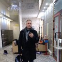  ,   VIKTOR, 52 ,   ,   