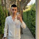 ���������� ����, ���� ����� Elcan, 23 ����, ������������ ��� ������, ����� � ���������