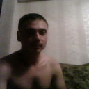  -,   , 45 ,     , c 