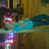  Alanya,   , 35 ,   