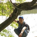 ���������� ������, ���� ������� ������, 29 ���, ������������ ��� ������, ����� � ���������, c�������� ���������