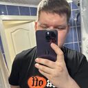 ���������� �����������, ���� ����� ����, 22 ����, ������������ ��� ������, ����� � ���������, ���������