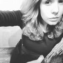 ���������� �����, ���� ������� ��������, 28 ���, ������������ 