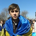  ,   Vlad, 29 ,     , c 