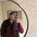 ���������� �������, ���� ����� �������, 23 ����, ������������ ��� ������, ����� � ���������